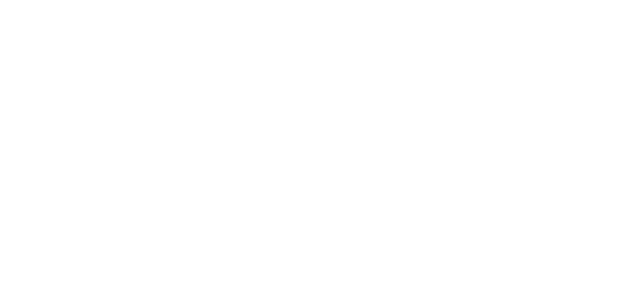 silenteo