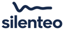 Logo Silenteo