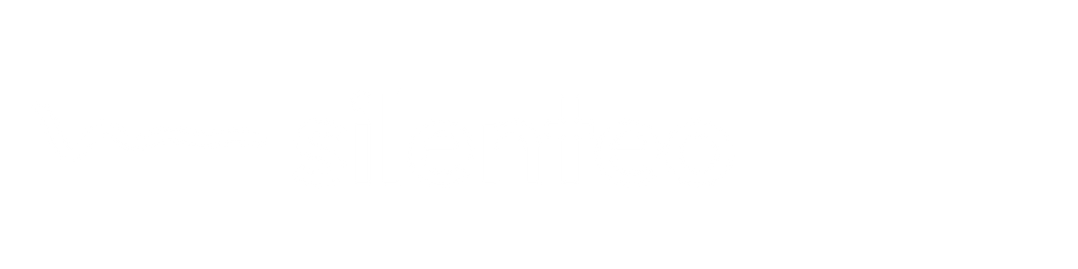silenteo