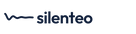 Logo Silenteo